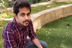 Mysuru, Ministry of external affairs, 25 year old from mysuru shot dead in california, Sarada