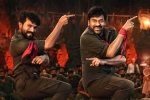 Ram Charan, Acharya news, acharya pre release event updates, Sonu
