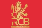 Aditya Birla Group RCB news, Aditya Birla Group RCB news, aditya birla group acquires rcb for 1 8 billion usd, Bcci