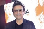 Adnan Sami, Adnan Sami, adnan sami gets long awaited new year gift, Adnan sami