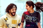 Agent movie story, Agent movie review, agent movie review rating story cast and crew, Akhil akkineni