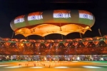2030 Commonwealth Games breaking, 2030 Commonwealth Games latest updates, ahmedabad recommended as 2030 commonwealth games host, Make 2030 Commonwealth Games breaking, 2030 Commonwealth Games latest updates, ahmedabad recommended as 2030 commonwealth games host, Make