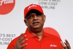 Air Asia, Aviation company, air asia ceo and others charged over violating international flying licenses, Aviation company