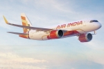Air India Navratri Menu all flights, Air India Navratri Menu updates, air india adds navratri dishes to in flight menu, Spy Air India Navratri Menu all flights, Air India Navratri Menu updates, air india adds navratri dishes to in flight menu, Spy