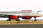 Air India profits, Air India updates, air india to lay off 200 employees, Retirement