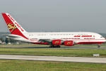 Air India, UPA, cabinet approves the privatization of air india, Indian finance minister Air India, UPA, cabinet approves the privatization of air india, Indian finance minister