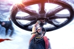 Akhanda collections, Pragya Jaiswal, balakrishna s akhanda 11 days collections, Poorna