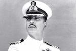 Rustom release date, Akshay Kumar updates, akshay kumar surprises with his new look, Nimrat kaur