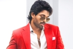 Ala Vaikunthapurramuloo news, Allu Arjun, ala vaikunthapurramuloo teaser release date, Ala vaikunthapurramuloo teaser