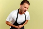 Alcohol Vs Food Poisoning new updates, Alcohol Vs Food Poisoning study, can alcohol prevent food poisoning, Food poisoning news