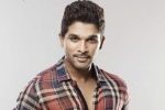 Duvvada Jagannadham release date, Duvvada Jagannadham, allu arjun turns vegeterian, Vegeterian