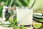 Aloe Vera Juice new updates, Aloe Vera Juice, can aloe vera juice help in blood sugar control, Blood sugar levels