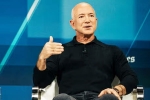 Amazon Artificial General Engineer latest breaking, Amazon Artificial General Engineer latest breaking, amazon founder jeff bezos to build artificial general engineer, Gravity Amazon Artificial General Engineer latest breaking, Amazon Artificial General Engineer latest breaking, amazon founder jeff bezos to build artificial general engineer, Gravity