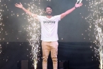 rowdy movie t shirts, rowdy t shirt price, bengaluru court orders amazon to stop selling goods of vijay devarakonda s rowdy brand, Civil court rowdy movie t shirts, rowdy t shirt price, bengaluru court orders amazon to stop selling goods of vijay devarakonda s rowdy brand, Civil court