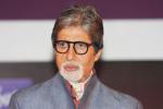 Big B, Amitabh  updates, amitabh bachchan in a south remake, Piku