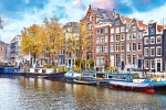 Amsterdam trip, Amsterdam trip, top things to do in amsterdam, May