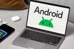 Android 17, Android 17, android desktop mode to debut with android 17, Google