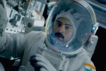 Antariksham 9000 KMPH release date, Antariksham 9000 KMPH news, antariksham 9000 kmph teaser is here, Antariksham 9000 kmph