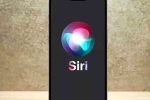 Apple AI Siri news, Apple AI Siri news, apple to launch revamped ai siri in march 2026, Journey