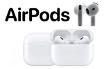 Apple AirPods Indian production, Apple AirPods latest, apple airpods production to begin in india, Rice