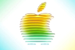 Apple Special Experience latest breaking, Apple Special Experience update, apple announces special experience on march 4th, London