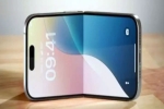 Apple First Foldable iPhone specifications, Apple First Foldable iPhone new features, apple s first foldable iphone to have big design changes, Iphone ultra