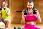 Apple Fitness+ in India, Apple Fitness+ in India, apple fitness is now available in india, Fitness