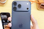 Apple Intelligence Bug breaking update, Apple Intelligence Bug breaking, apple fixes apple intelligence bug affecting iphone 17 series, Review