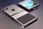 Apple Foldable iPhone features, Apple Foldable iPhone 2025 updates, apple s foldable iphone to be the expensive foldable phone, Mar 25