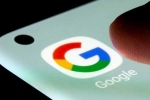 Google Chrome app problems, Apple shocks Google Chrome app, apple issues warning against google chrome app, Safari