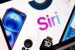 Apple New Siri App updates, Apple New Siri App 2026, apple s new siri app on ios 27 supports text and voice modes, Openai