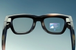 Apple Ray Ban Glasses features, Apple Ray Ban Glasses sale, apple s ray ban meta rivalling smart glasses delayed, Time