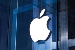 Apple Smart Home Hub release, Apple Smart Home Hub launch, apple to launch smart home hub with ai, Camera
