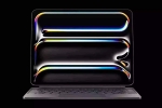 iPad Pro Vapour Cooling news, Apple, apple to add vapour cooling to next ipad pro, Turns iPad Pro Vapour Cooling news, Apple, apple to add vapour cooling to next ipad pro, Turns