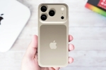 Apple iPhone 17 series, Apple iPhone 17 leaks, apple iphone 17 specifications leaked ahead of launch, Creative Apple iPhone 17 series, Apple iPhone 17 leaks, apple iphone 17 specifications leaked ahead of launch, Creative