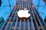 Apple 2026 Launch list, Apple 2026 Launch, apple to launch 11 devices soon, Make Apple 2026 Launch list, Apple 2026 Launch, apple to launch 11 devices soon, Make