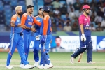 India Vs UAE, India Vs UAE result, asia cup 2025 india registers comfortable win against uae, England India Vs UAE, India Vs UAE result, asia cup 2025 india registers comfortable win against uae, England
