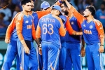 India Vs Oman scores, India Vs Oman, asia cup 2025 india into super four, Uae