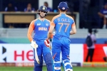Asia Cup 2025, India Vs Pakistan new updates, asia cup 2025 india wins over pakistan again, Uae