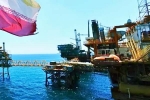 Asian Markets Oil Prices Monday, Asian Markets Oil Prices latest updates, asian markets plunge as middle east crisis escalates, Bank