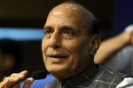 asylum abroad, Indian home ministry, home ministry done away with black lists of indian origin people who have taken asylum abroad officials, Indian origin people