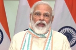 employment, pandemic, pm modi launches atma nirbhar up rojgar abhiyan 1 25 crore to get employment, Msme