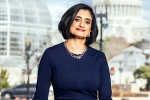 Indian american, FIFA Women’s WC Final, top indian american health official to attend fifa women s wc final as part of u s prez delegation, Karen dunn