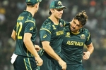 Australia T20 World Cup breaking news, Australia T20 World Cup news, australia out of t20 world cup 2026, Zimbabwe