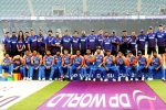 Team India, BCCI for Team India for Asia Cup, bcci announces massive prize money for team india, Mass