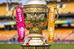 IPL New Guidelines BCCI, IPL New Guidelines issued, bcci issues new ipl guidelines, Rajasthan royals