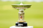 Pataudi Trophy latest, Pataudi Trophy updates, bcci s move after england board decides to retire pataudi trophy, Retirement