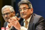 Call off  NZ series, BCCI threatens, bcci threatens to call off nz series lodha clarifies on directive to banks, Bcci threatens