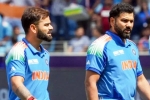Virat Kohli and Rohit Sharma latest, Virat Kohli, bcci to demote virat kohli and rohit sharma, Kl rahul Virat Kohli and Rohit Sharma latest, Virat Kohli, bcci to demote virat kohli and rohit sharma, Kl rahul