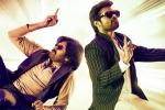 BRO Teaser for fans, Trivikram, bro teaser is a feast for mega fans, Sai tej